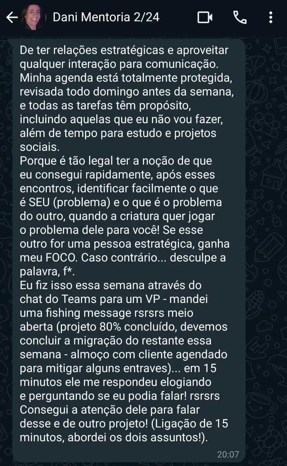 Cópia de IMG-20240930-WA0083
