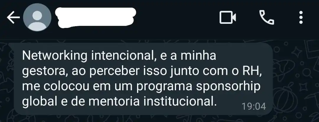 Cópia de IMG-20240930-WA0084
