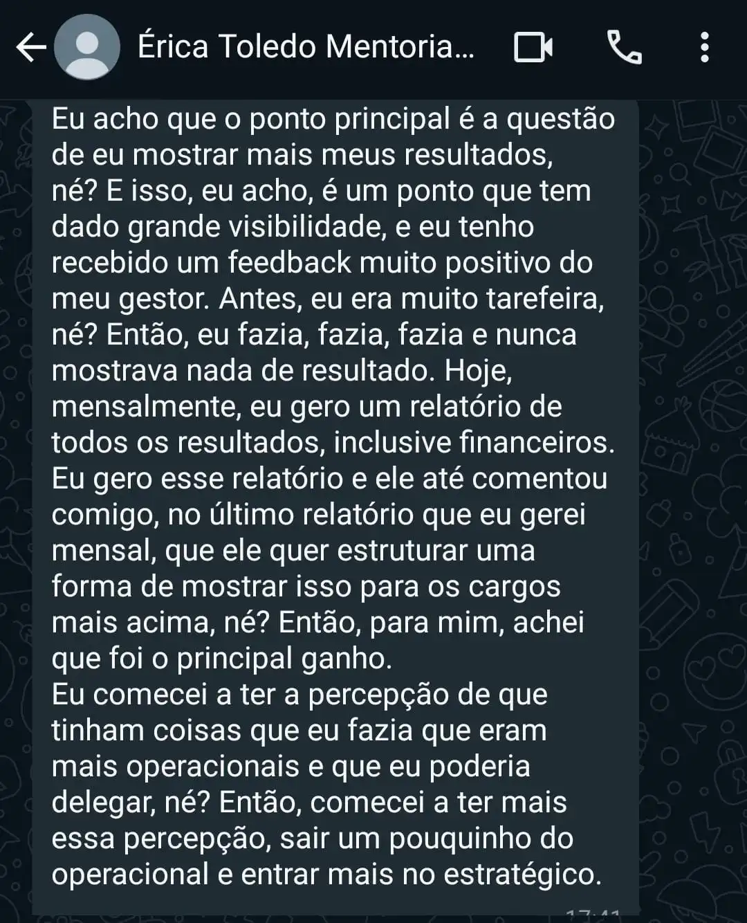 Cópia de IMG-20241008-WA0072