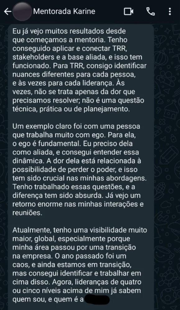 Karine pt1