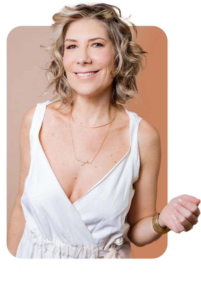 Karinna Forlenza